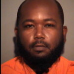 Dockery Trayquan Omaud Breach Of Trust With Fraudulent Intent Under 2000