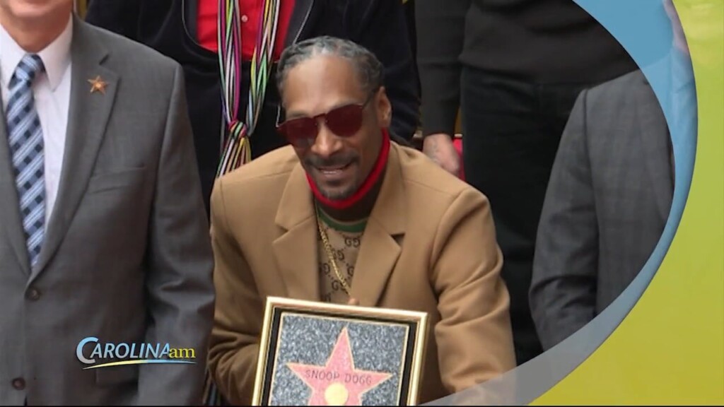 Snoop