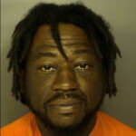 Hemingway Patrick Lee Driving Under Suspension Operating Uninsured Motor Vehicle