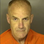 Fees Bruce Lamar Receiving Stolen Goods Under 2000