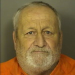 Ward Jeffrey Darrin Shoplifting Under 2000