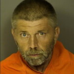Knox George Thomas Poss Of Cocaine Mdp Narcotic Drugs In Sch Ib Clsd And Sched Ii