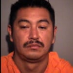 Ulloa Oswaldo Criminal Sexual Conduct