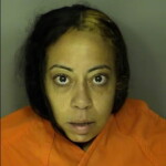 Daniels Desiree Dawn A Person Possessing Less Than One Gram Of Methamphetamine Or Cocaine Base