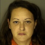 Bohan Mallory Ann Public Disorderlypublic Intoxication