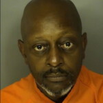 Gallatin James Nathaniel Public Disorderlypublic Intoxication Trespassing On Anothers Land Withoutpermission Shoplifting Under 2000 Receiving Stolen Goods Value Over 1000 But Less Than 5000