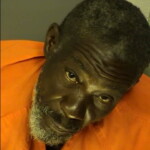 Willard Earl Lee Entering Premises After Warning Or Refusing To Leave On Request