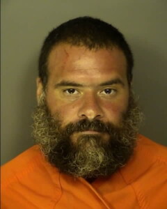 Capaldi Michael Anthony Domestic Violence 3rd Degree Giving False Information To Law Enforcement Fire Dept Or Rescue Dept