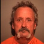 Jones Charles Leigh Dui
