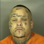 Duncan Charles Marcus Mdpnarcotic Drugs In Sch Ibc Lsdand Sch Ii Assault Battery 2nd Degree
