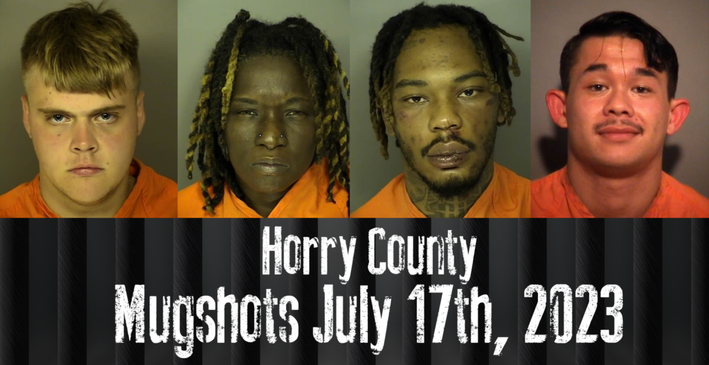Mugshot For Featured 7 17