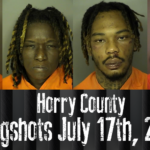 Mugshot For Featured 7 17