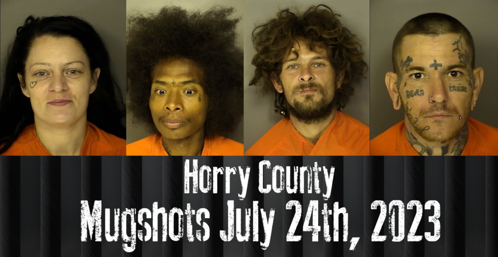Mugshot For Featured 7 24