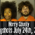Mugshot For Featured 7 24