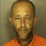 Legendre Danny Brad Assault Battery 3rd Degree