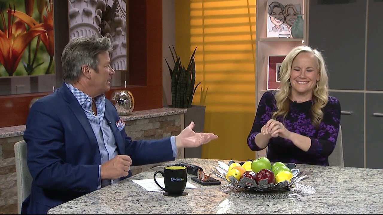 The Best Ice Cream Chains Ranked in Honor of National Ice Cream Month