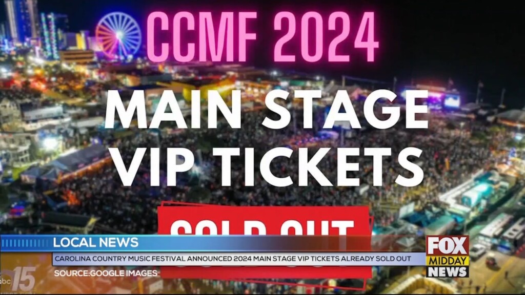 Ccmf