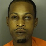 Smart Ferion Anthoney Dui Driving Without A License Giving False Information To Law Enforcement Fire Dept Or Rescue Dept