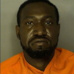 Geathers Quamaine Shayvon Telephone Unlawful Communication