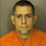Stroud Jason Carl Violation Of Probation