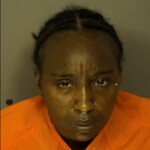 Mason Elaine Possconcealsell Or Dispose Of Stolen Vehiclevalue