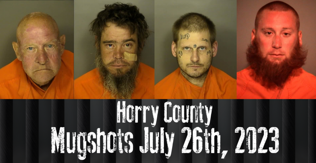 Mugshot For Featured 7 26