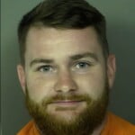 Lilly Joseph Mclane Giving False Information To Law Enforcement Fire Dept Or Rescue Dept Dui Driving Under Suspension License Not Suspended For Dui