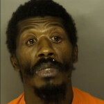 Vereen Antron Temere Trespassing On Anothers Land Withoutpermission