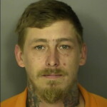 Roth Logan Lewis Manufacturingposs Sch Iiiiii Or Flunitrazepam