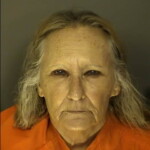 Cox Shirley Yvonne Assault Of A High And Aggravated Nature