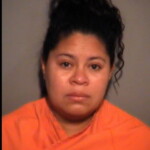 Flores Moya Seily Mariela Hit Run Duties Of Driver Involved In Accident