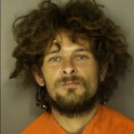 Hyler Jonathan Michael Shoplifting Under 2000