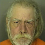 Householder Dwayne Consumption Of Alcoholic Beverage Beer Or Wine Prohibited In Public Places