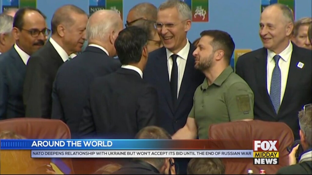 Nato