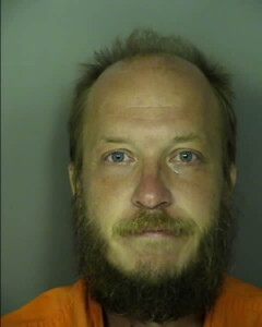 House David Michael Sitting Or Lying Down On Public Sidewalks In Certain Congested Area Restricted