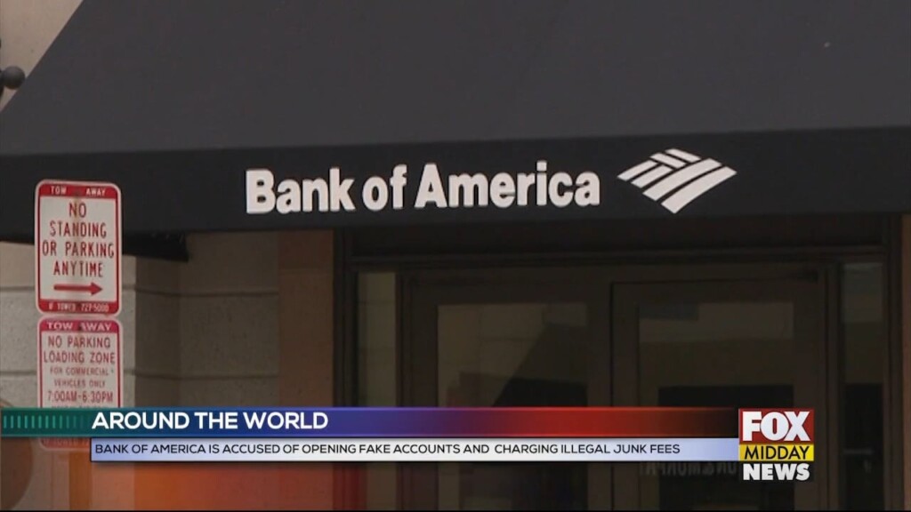Bank