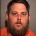 Winters Charles Mitchell Speeding Driving Under Suspension