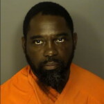 Woodberry Derek Lavon No Charges Listed