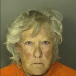 Morris Carole Jane Dui