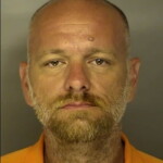 Dunson Jeramy William Alcohol Open Container Of Beer Or Wine In Motor Vehicle