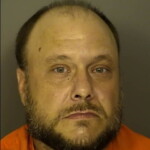 Davis John Wesley Communicating Obscene Messages To Another Person Nontelephonic Disorderly Conduct