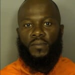 White Herman Brian Contempt Of Court