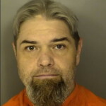 Sowards Justin Thomas Failure To Appear