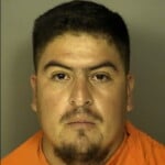 Hernandez Guerrero Rodrigo More Than One Dl