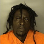 Mines Gilbert Markette Arson 2nd Degree Manf Dist Etc Methamphetamine Orcocaine