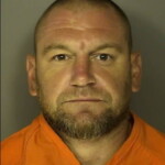 Gialo Christopher Michael Shoplifting Under 2000