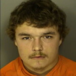 Mccoy Hunter Martin Contempt Of Court