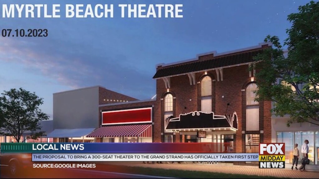 Theater
