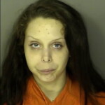 Calcutt Rebekah Lyn Possess Less Than One Gram Icecrankorcrack Cocaine Poss Of Narc In Schedule Ibclsd Schedule Ii