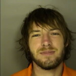 Bartholow Tre Kenneth Public Disorderlypublic Intoxication Poss Less Than One Gram Ice Crank Orcrack Cocaine